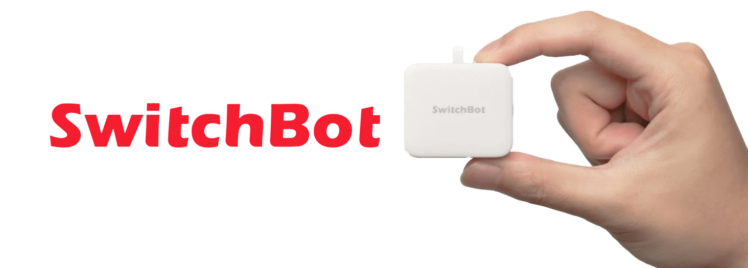 SwitchBot